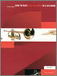 HOW TO PLAY LEAD TRUMPET IN A BIG BAND BK/CD cover